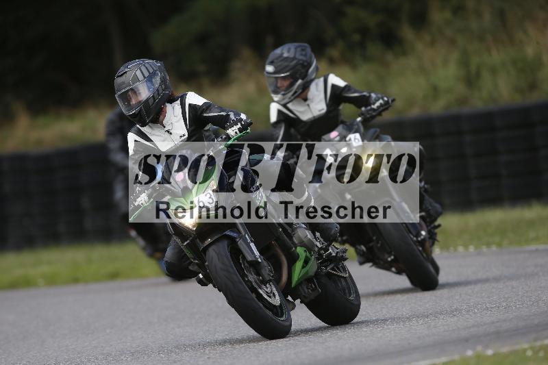 Archiv-2023/54 01.08.2023  FREERIDE TRAINING ADR/Gruppe B/66